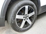 MERCEDES-BENZ GLB 180 , NIGHT PROGRESSIVE AHK DISTR KAMERA PDC