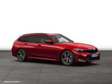 BMW 330e Touring