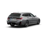 BMW 330 dxDriveMSport+ AHK+Navi+HUD+RFK+Leder+StandHZG