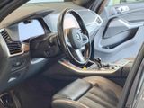 BMW X5 xDrive45e M Sport Laserlicht+Memory DW 0,5%