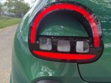 RENAULT Twingo E-Tech Urban Range Techno 60 kW SHZ RFK PDC