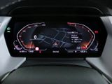 BMW 118 i Advantage PDC SHZ LED NAVI DAB+ Lederlenkr.