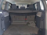 VW ID.Buzz Pro KR Klima Einparkhilfe