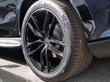 MERCEDES-BENZ GLS 450 d 4MATIC AMG BURM NIGHT WIDE MEMO MULTI