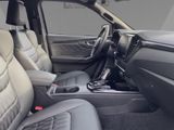ISUZU D-Max Double Cab 4WD V-CROSS 2.2 Turbodiesel
