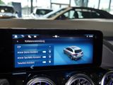 MERCEDES-BENZ B 200 PROGRESSIVE AHK DISTR KAMERA SPUR PDC SHZ