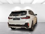 BMW X1 20dMSport+Navi+HUD+RFK+Leder+eSitzeNP65.390,-