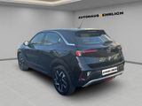 OPEL Mokka-e Elegance +Kamera+Navi+Klima+