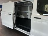 FORD Transit Custom Kasten 280 L1 Trend FWD 2.0 Diesel AHK Navi Apple CarPlay Android Auto