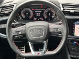 AUDI Q3 Sportback 40 TDI quattro Matrix/Pano/360°/AHK