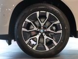 BMW X3 20d xDrive >>>DRIVE THE Summer<<<