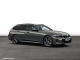 BMW 330e xDrive Touring