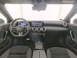 MERCEDES-BENZ A 220 d , AMG KAMERA PANO SPUR PDC SHD SHZ