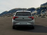 VW Polo Life 1,0 l 59 kW (80 PS) 5-Gang Klima