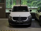 MERCEDES-BENZ Citan 110 CDI KASTEN STANDARD KLIMA KAMERA SPUR