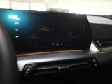 BMW X1 20iMSport+Navi+HUD+360 Kamera+e-Sitze+PDCv+h