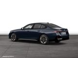 BMW 540d xDrive Limousine