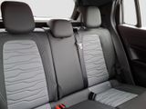 JEEP Avenger Overland Mild-Hybrid 4xe