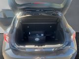 TOYOTA Corolla Hybrid Teamplayer*1.HAND*TOP*ALLWETTER