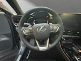 LEXUS NX 450h OVERTRAIL*PANORAMA*15 JAHRE GARANTIE