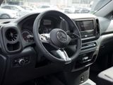 MERCEDES-BENZ Vito 116 Aut. Tourer PRO Extralang AHK/TWA/KAMERA/NAVI