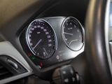 BMW X2 18i+Navi+DAB+LED+el.Heckklappe+Temp+SHZ+PDCv+h