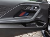 BMW M2 Coupe+Navi+HUD+RFK+Leder+HarmanKardon+LED+DAB