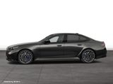 BMW M5 Limousine 