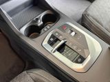 BMW 120 Navi 17 LMR SZH LED Y-Speiche 972 Driving Assistant