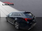 TOYOTA Corolla TS Teamplayer*Carplay*1.Hd*Kamera*