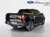FORD Ranger Wildtrak e-4WD Doppelkabine 3.0 Diesel Automatik AHK Navi Digitales Cockpit LED