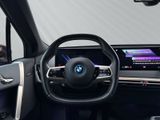 BMW iX Sport xDrive 50 Pano AHK ACC Laser H&K DAB