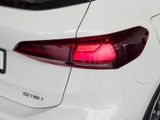 BMW 218 Active Tourer i M Sport LED+SHZ+AppleCarPlay