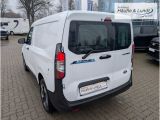 FORD Transit Courier BEV Trend 136 PS -0% Finanzierung-Winter Paket3-
