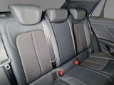 AUDI Q2 35 TFSI Advanced S-tronic Navi+ RFK LED