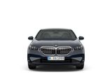 BMW 520 iA M-Sport LC Prof adap.LED Memory/KlimaSitze