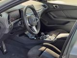 BMW 128 ti ACC PDCv+h LenkradHZG LED Rückfahrkam. Leder