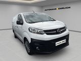 OPEL Vivaro Kasten Edition L 2.0 D +PDC+Shz.+Klima+