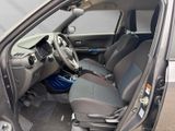 SUZUKI Ignis 4x4 Comfort+ LED+NAVI+KAMERA+SITZHEIZUNG