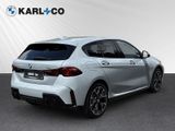 BMW 120 Park-Assistent M-Sport Design Navi Apple CarPlay DAB SHZ