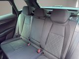SKODA Karoq Sportline Klima Navi Rückfahrkamera