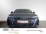 AUDI A6 Limousine edition one e-hybrid quattro