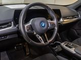 BMW iX1 30xDrive+MSport+18LMR+Navi+LED+Rückfahrkam.