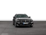 BMW M340i xDrive Touring