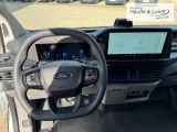 FORD Transit Custom 320 L2 Trend Diesel 170 PS Automatik -GJR-AHK Vorb.-