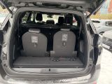 PEUGEOT 5008 BlueHDi 130 EAT8 GT