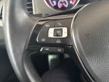 VW Golf Sportsvan VII Join LED/Winter/ACC/AppConnec