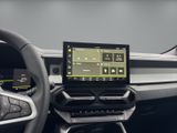 DACIA Bigster Journey Hybrid-G 150 4x4++NAVI++PDC++SHZ++