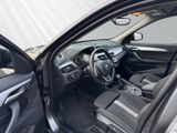 BMW X1 xDrive25e LED HiFi Parkassistent inkl. RFK Navi 18''