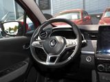 RENAULT ZOE Intens KAUF-BATTERIE 52kWh+NAVI+PDC+Rfk